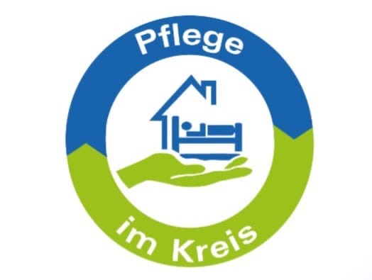 Pflege im Kreis GmbH
